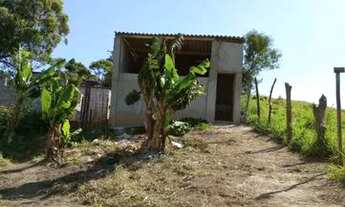 Imagem: Casa Arujá SP