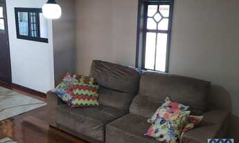 Imagem 2: Excelente casa no Engenho do Roçado, SG