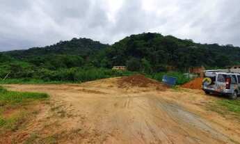 Imagem 4: Excelente Terreno Mantiqueira Xerém