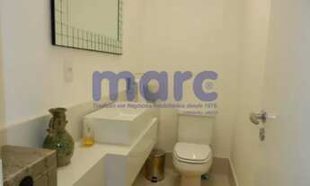 Imagem 7: SÃO PAULO - Casa De Condomínio - ACLIMACAO