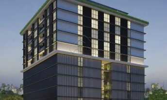 Imagem 2: Apartamento Flat em João Pessoa