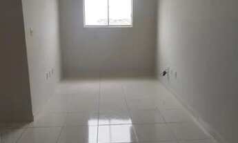 Imagem: Apartamento para aluguel e venda RESIDENCIAL