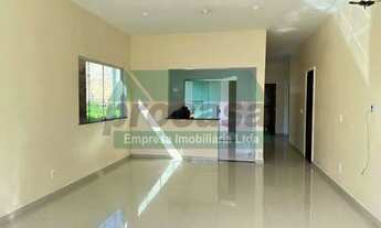 Imagem 4: Belíssima casa com 3 dormitórios à venda ou Locaçao, 144 m² por RS 400.000 ou 3.000,00 Alu