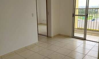 Imagem 2: Apt 3 qts c suíte excelente localização