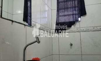 Imagem 7: Sobrado com 3 dormitórios à venda, 126 m² por R$ 1.148.000,00 - Brooklin - São Paulo/SP