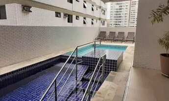 Imagem: Apartamento para aluguel com 72 metros quadrados