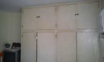 Imagem 4: Vendo casa em condomínio