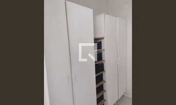 Imagem 5: Apartamento à Venda - Bosque, 3 Quartos, 138 m2