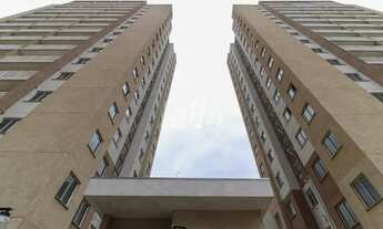 Imagem 3: São Paulo - Apartamento Padrão - Tucuruvi