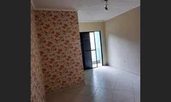 Imagem 7: Sobrado com 3 dormitórios à venda, 96 m² por R$ 450.000,00 - Vila Formosa - São Paulo/SP