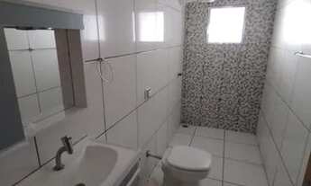 Imagem 9: CASA RESIDENCIAL em INDAIATUBA - SP, JARDIM PAULISTA II