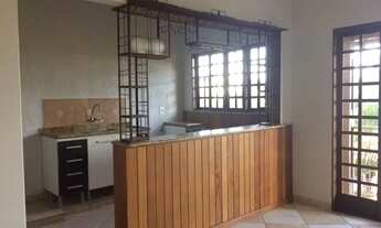 Imagem 3: Linda casa no São Pedro em condomínio tranquilo ao lado da UFJF