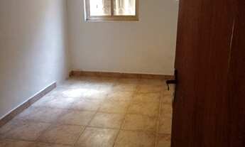 Imagem: Casa com 2 quartos em Nova Cidade - Nilópolis