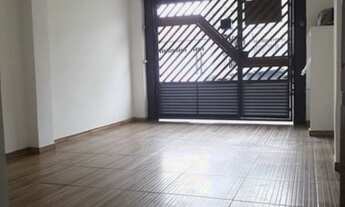 Imagem 3: COMERCIAL - JABAQUARA - SP