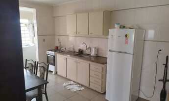 Imagem 4: Vaga individual para apartamento na Vila Santa Teresa