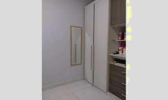 Imagem 6: Casa a venda em Itupeva SP no Bairro Terra Brasilis