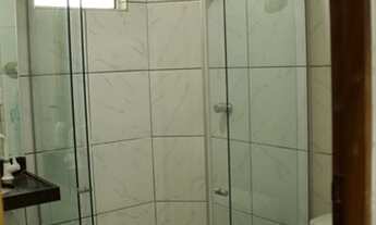 Imagem 5: Apartamento Alugar João Pessoa