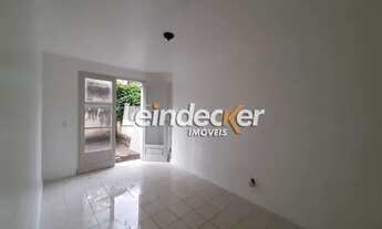 Imagem 2: Apartamento de 1 quarto para alugar no bairro Partenon