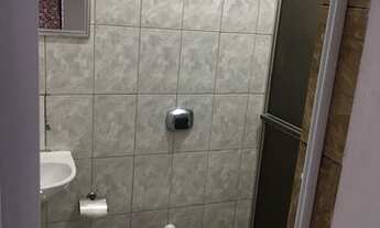 Imagem 6: Aluguel casa ampla