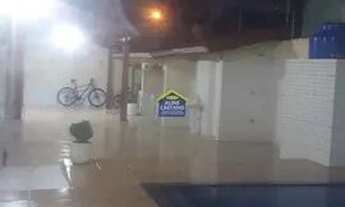 Imagem 3: Casa de Condominio com 1 dorm, Maracana, Praia Grande - R$ 220 mil, Cod: ACT2162