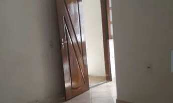 Imagem 7: Alugo apto no lírio do vale próximo a garagem via verde