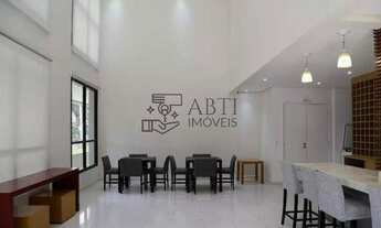 Imagem 5: LINDO APTO - 3 SUITES - VARANDA GOURMET - OTIMA LOCALIZAÇÃO