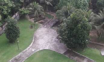 Imagem 7: Residêncial Plaza Del Rey