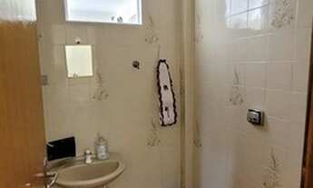 Imagem 5: REF: V062 CASA GAIVOTAS RUA ALCEU