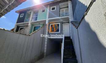 Imagem: Sobrado para Venda em São Paulo, Cidade