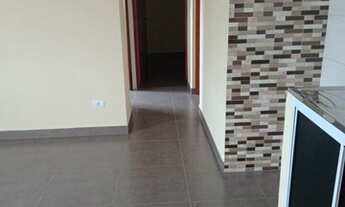 Imagem 6: Apartamento, Jardim Brasil (Zona Norte) - São Paulo