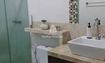 Imagem 7: Casa com 1 dorm, Piracicamirim, Piracicaba - R$ 510 mil, Cod: RRCA3273