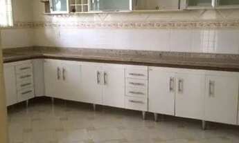 Imagem 6: Vendo maravilhosa casa com piscina e 4 quartos na Enseada das Gaivotas - Rio das Ostras