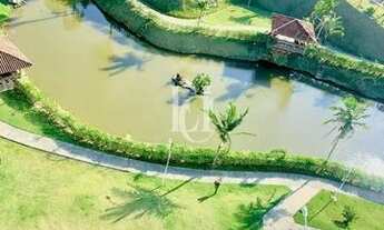 Imagem 5: PALHOÇA - Apartamento Padrão - PEDRA BRANCA