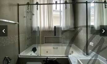 Imagem 7: CASA RESIDENCIAL em SOROCABA - SP, GRANJA OLGA I