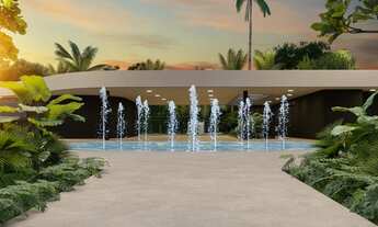 Imagem 2: SUPER LANÇAMENTO MAKAI ACQUA RESORT-O Melhor para você e sua família