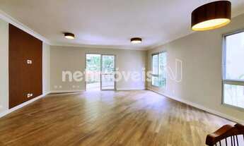 Imagem: Locação Apartamento 3 quartos Cerqueira