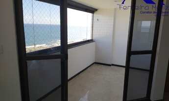Imagem 5: APARTAMENTO COMERCIAL em SALVADOR - BA, COSTA AZUL