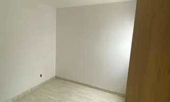 Imagem 6: Oportunidade no jardim denadai em sumare-sp