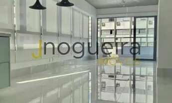 Imagem 4: Vila Nova Conceição, Cobertura Triplex!!