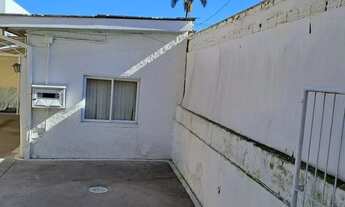 Imagem 6: Peças para alugar