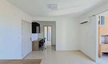 Imagem 3: Apartamento 1 dormitórios para alugar Nonoai Santa Maria/RS