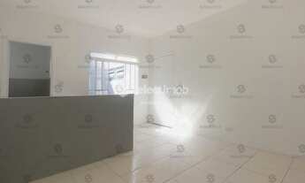 Imagem 2: Apartamento para ALUGAR, Parque das Américas, Mauá, SP