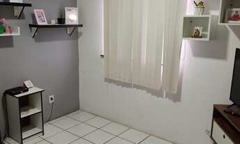 Imagem 3: Apartamento Apartamento com 3 dormitórios