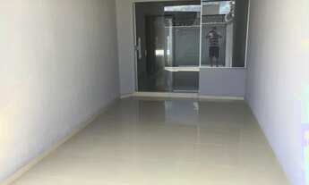 Imagem 5: Casa para Venda em Goiânia, Res. Moinho dos Ventos, 3 dormitórios, 2 suítes, 3 banheiros