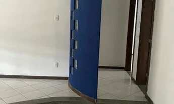 Imagem 5: Casa 4 quartos no tranquilo bairro Centenário