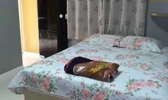 Imagem 4: Alugo para final de semana Julho/Salinas