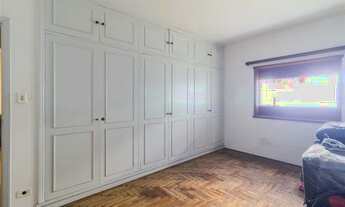 Imagem 5: Casa à venda no bairro Vila Mascote - São Paulo/SP