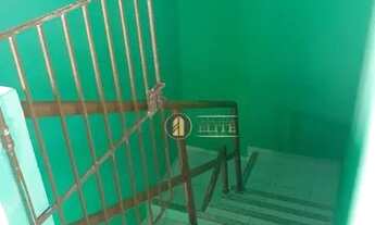 Imagem 7: Excelentes Kitnets disponíveis para locação em Emaús