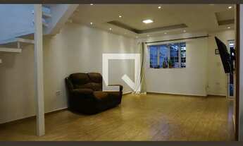 Imagem 4: Casa à Venda - Butantã, 3 Quartos, 110 m2