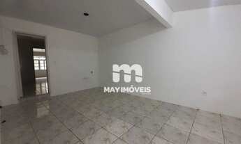 Imagem 7: Casa com 3 dormitórios para alugar, 189 m² por R$ 2.577,00/mês - Quilômetro Doze - Itajaí